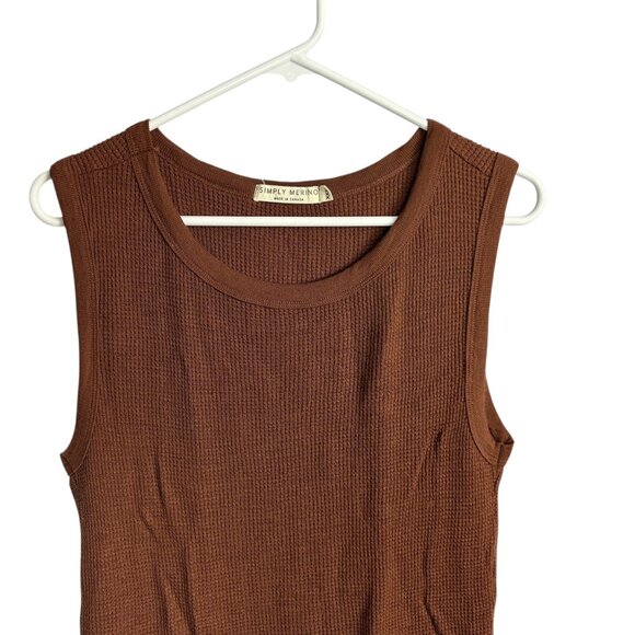 None - Picture 5 of 14